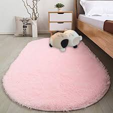 A wide variety of modern living room rugs options are available to you, such as technics, use, and material. 31 4 X 64 9 Ultra Soft Velvet Bedroom Rugs Kids Room Carpet Modern Shaggy Area Rugs For Living Dorm Room Home Dedor Walmart Com Walmart Com