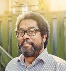 London Rights Guide 2022