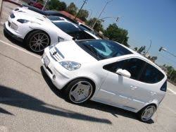 Pin On Mercedes A Class