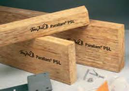 Scl includes laminated veneer lumber (lvl), parallel strand lumber (psl), laminated scl is a solid, highly predictable, and uniform engineered wood product that is sawn to consistent sizes and is. Http Www Weekesforest Com Wp Content Uploads 2016 02 Parallam Psl Pdf