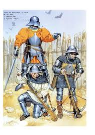 всемирная история в 6 томах том 1 древний мир Pin Ot Polzovatelya Chekist Na Doske Armies Of The Late Middle Ages Srednevekovye Dospehi Srednevekovyj Rycar Srednevekovyj