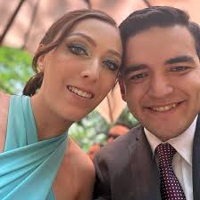 Memes 4 call centers