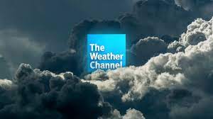 Android app by the weather channel free. Amazon Com The Weather Channel Appstore For Android