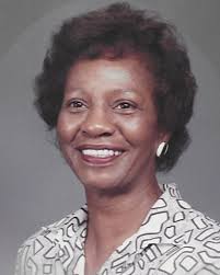 Mary Robertson Obituary July 16, 2023