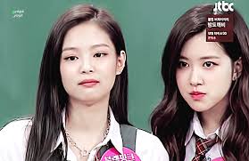 blackpink on knowing bros ep 251 blackpink knowing bros,knowing bros blackpink,knowing bros with blackpink,blackpink. Blackpink On Knowing Bros Uploaded By Veronica