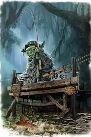 Feel The Fish Young Jedi Carp Fishing Tips Fishing Pictures Carp Fishing Rigs