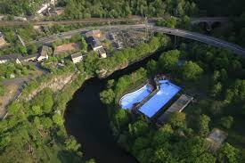 Reaktivierung Kammerwoog Wird Treffpunkt Der Generationen Nahe Zeitung Nachrichten Aus Der Region Rhein Zeitung