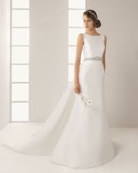 Famousipod Berbagi Informasi Tentang Pertanian Wedding Dresses Tank Top Wedding Dress Boat Wedding Dress