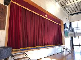 神奈川ファイリング