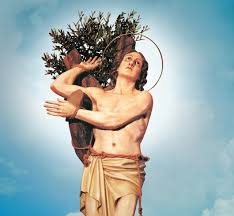 Oración para que te llame de inmediato. San Pantaleon Radio Maria Argentina