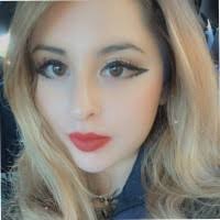 30+ "Lara Escamilla" profiles