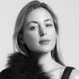 The Old Man and the Sea