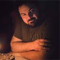 20+ "Murillo Coronel" profiles