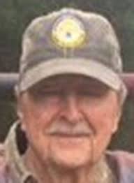 Alfred (Freddie) Hollis Meyers