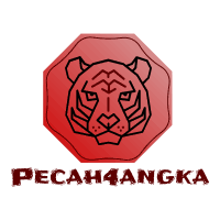 Live casino online 24 jam. Hk Senin Duaangka Archives Pecah 4 Angka Togel