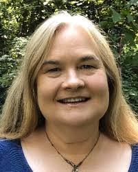 Alysha Augustus's Instagram, Twitter & Facebook