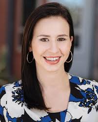 2020-2021 Board of Directors Candidates