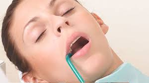 General & Family Dentist In Porter, TX 77365