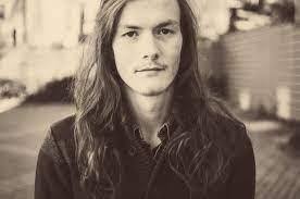 Elgin Morgan's Instagram, Twitter & Facebook