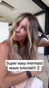 Briscoes Hair Styler