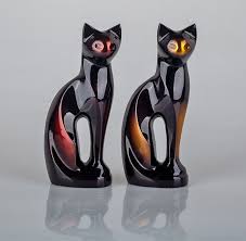 The brown calico is handmade with a metallic luster finish. Funeral Products Manufacturers Suppliers Funeral Products Catalog Petsglobal Com