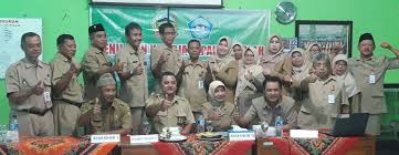 Ini adalah blogspot.com dari blogger.com layanan blog gratis. Smp Negeri 1 Patikraja