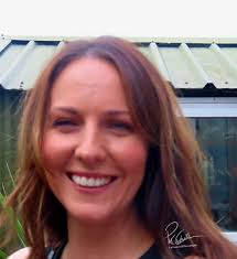 GALWAY FACES JOHNNY AND ANNETTE MC CORMAC!