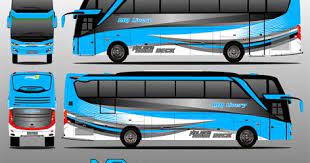 Jetbus 3 shd v1.0 bus mod. 13 Sanjay Ideas Bus Coach Bus Bus Games