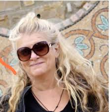 What is the most cost effective way to get something closest to a rife  machine?