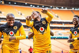 This tool will help you calculate your comprehensive ranking system (crs) score based on the answers you provide below. Watch Kaizer Chiefs Score Three Goals Against Tshakhuma Tsha