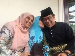Inilah rumah taib mahmud yang ramai belum tengok rumah kediaman tun dr. Isu Air Jadi Keutamaan Ketua Menteri Melaka Baharu