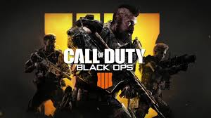 انطباعتنا الخاصة حول بيتا Call Of Duty Black Ops 4 عرب هاردوير