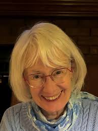 Sherry Gardner's Instagram, Twitter & Facebook