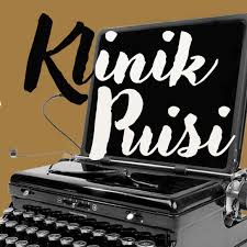 Ambiguitas Makna Ganda 1 Majalah Mata Puisi