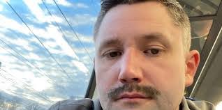 Craig Dickie's Instagram, Twitter & Facebook