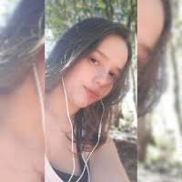 9 "Kimberly Oliverio" profiles