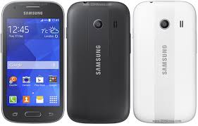 Maybe you would like to learn more about one of these? Download Android Version 4 0 4 For Samsung Galaxy Ace Recoverytree