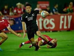 Rugby sevens at the 2020 summer olympics in tokyo will take place from 26 july to 31 july 2021 at the tokyo stadium. All About Dubai Rugby Sevens