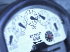 Adjustment changes and any other factors used by the utility company in computing the charges to landlord for. Utility Submetering