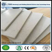 We did not find results for: China Heat Resistant Fiber Cement Board With Ce Astmc Certification China Fiber Cement Board Building Material