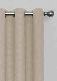 They're typically used in areas with small windows. Curtains Drapes Belk