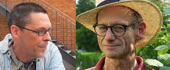 2020: Veranstaltungs-Archiv