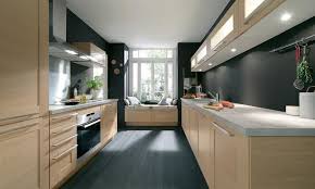 Comment Amenager Une Cuisine En Longueur En 2020 Comment Amenager Une Cuisine Cuisine En Longueur Cuisine Conforama