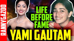 Read more about indian actress yami gautam height, weight, age, birthday, ethnicity, religion. Yami Gautam Biography Profile Bio Family Age Wiki Childhood Early Life Life Before Fame Youtube