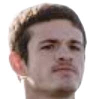 Melbourne Victory vs Western Sydney Wanderers, 23.04.2021, A Lig