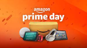 Cuando Es El Amazon Prime Day 2021 Y En Que Consiste Esta Fecha