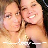 Cade Krueger Email & Phone Number