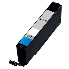 Canon pixma ts5050 printer is a classic device with many fascinating features such as wireless printing and mobile printing. Canon Pixma Ts5050 Ink Cartridges