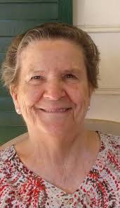 Lillian Fitzgerald's Instagram, Twitter & Facebook