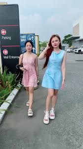 Fun Little Sister TikTok Videos with Morales Sisters